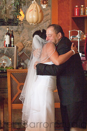 {lisa+joe}raw-79