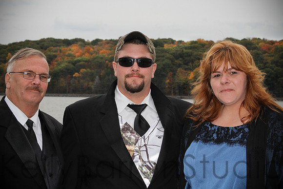 {jerilynn+stephen}-54