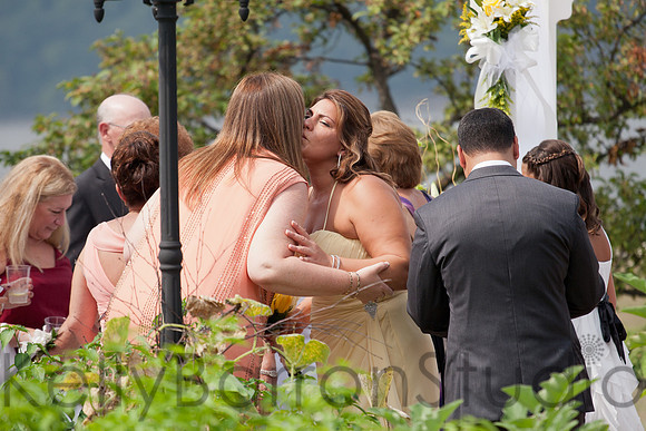 {lisa+joe}raw-136