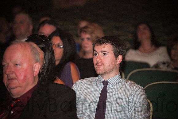 {lauren+patrick}-126