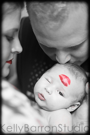 jaxO-64