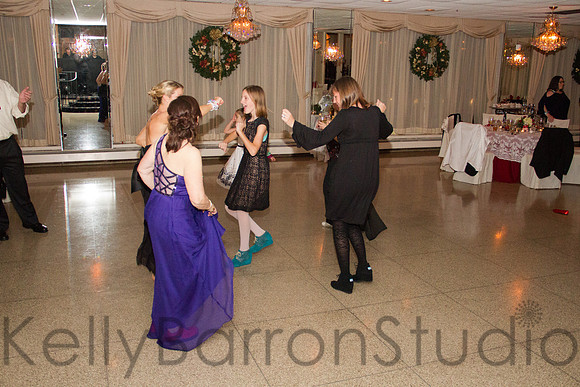 IMG_0070 (2)-1073