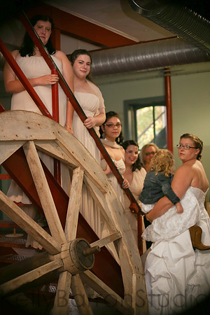 {jerilynn+stephen}-83