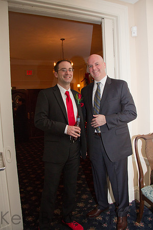IMG_0035 (1)-570