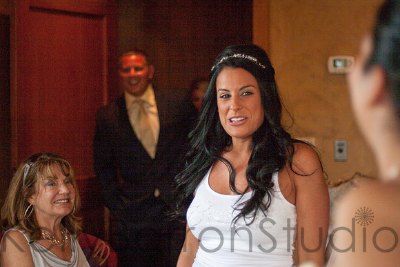 {lisa+joe}raw-223
