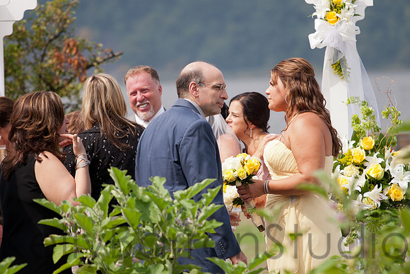 {lisa+joe}raw-137
