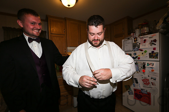 kristen+chris-8