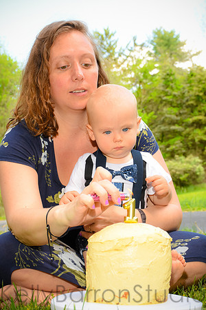 ApolloTurns1-4