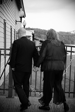 {jerilynn+stephen}-50
