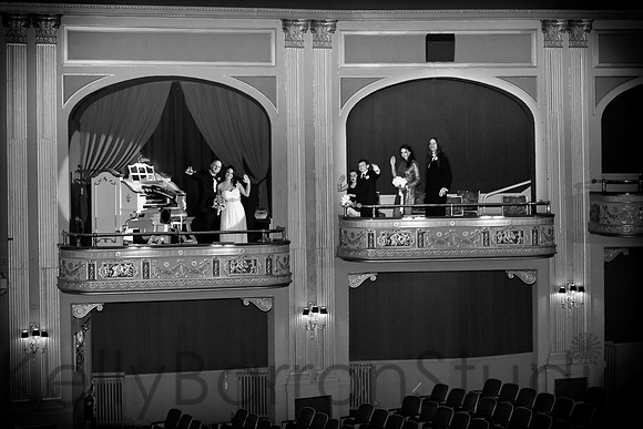 {lauren+patrick}-186