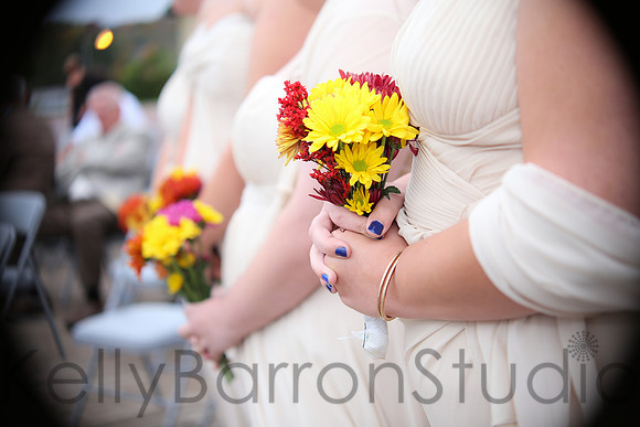 {jerilynn+stephen}-110