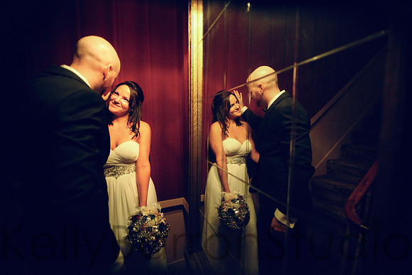 {lauren+patrick}-191