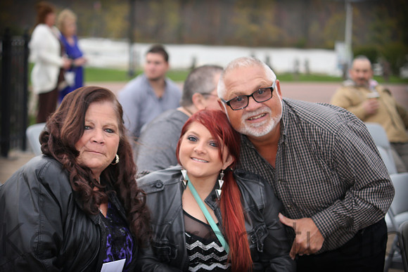 {jerilynn+stephen}-95