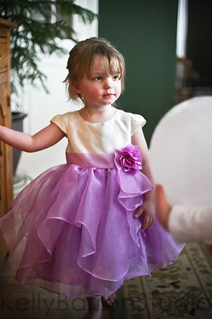 chloe turns 2-45