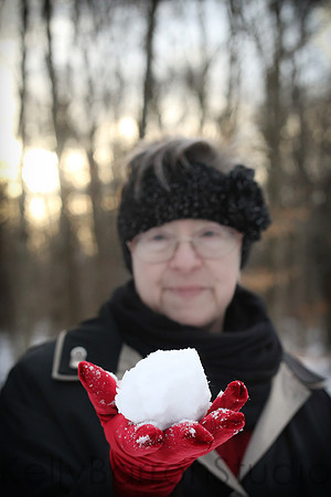 {christmas 2013}-10