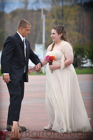 {jerilynn+stephen}-107