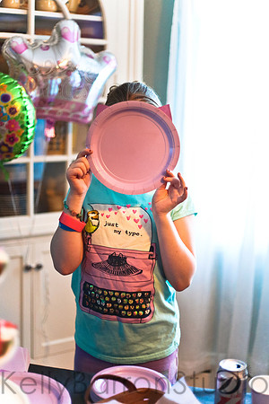 chloe turns 2-123