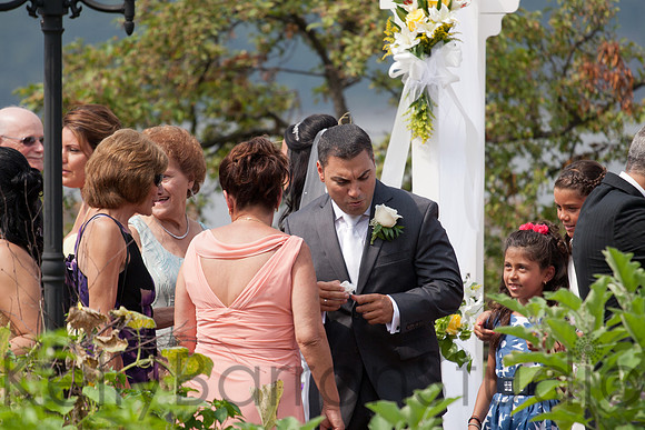 {lisa+joe}raw-133
