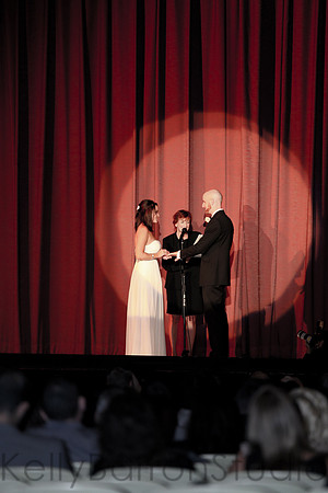 {lauren+patrick}-146