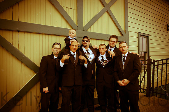 {jerilynn+stephen}-57