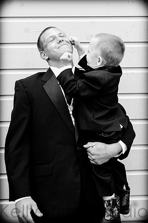 {jerilynn+stephen}-61