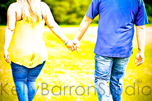samantha+billy {i will}-8