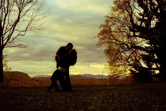 kristen+chris_engagement-26