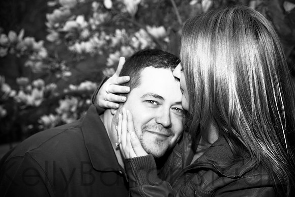 kristen+chris_engagement-24