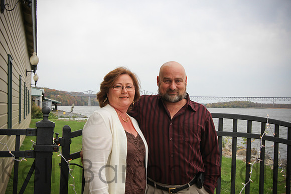 {jerilynn+stephen}-63