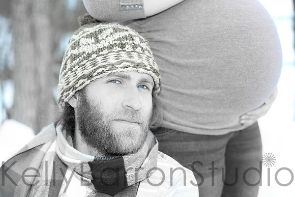 mommy+daddy maternity -23