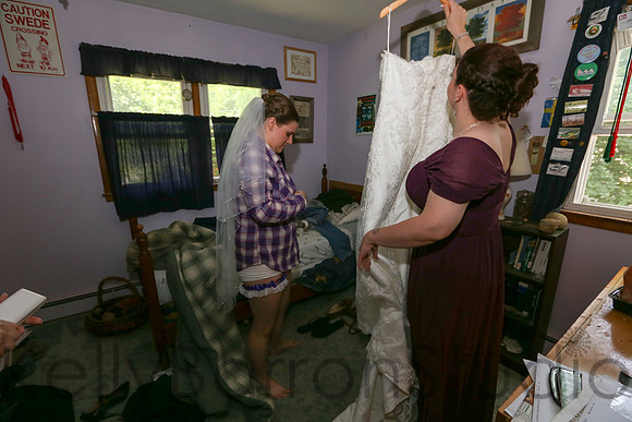 RAW kristen+chris-74