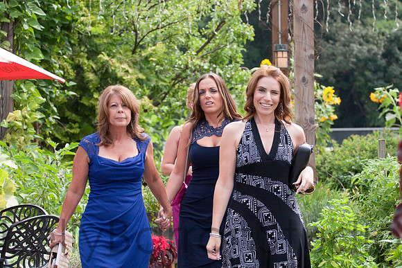 {lisa+joe}raw-74