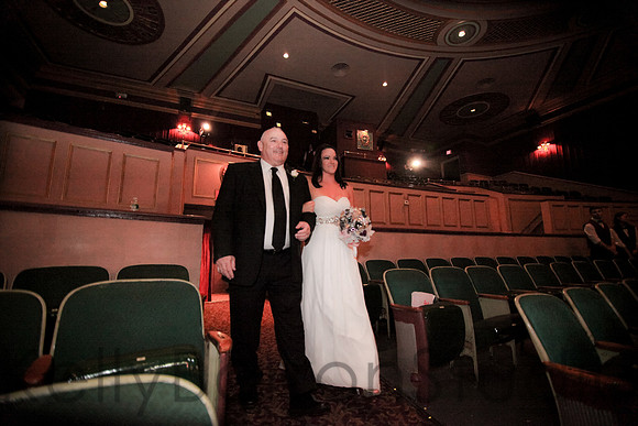 {lauren+patrick}-105