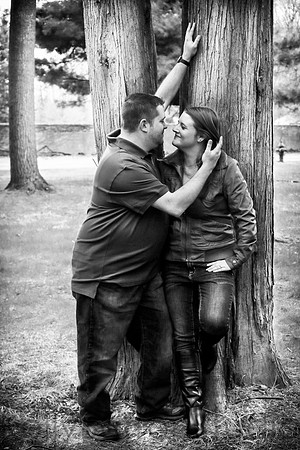 kristen+chris_engagement-5