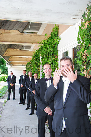 RAW kristen+chris-158