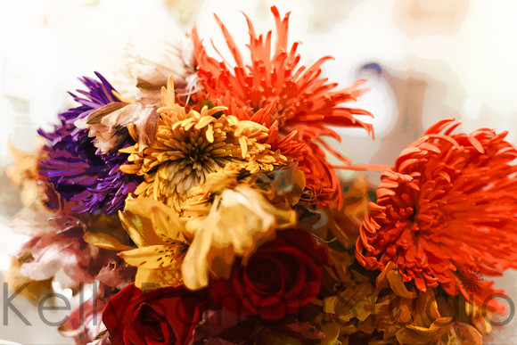 {jerilynn+stephen}-27