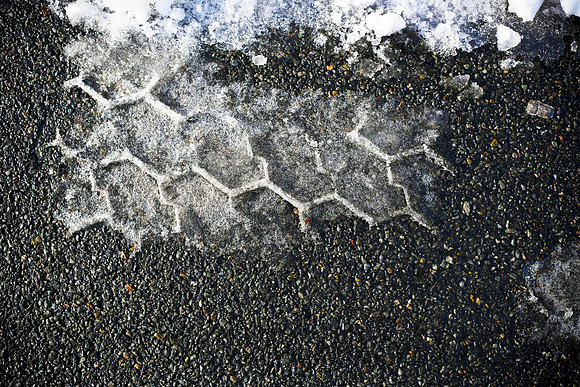 2013 winter34