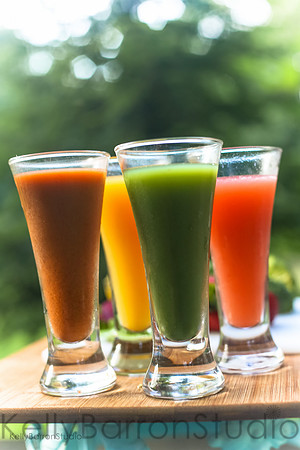 juice-19