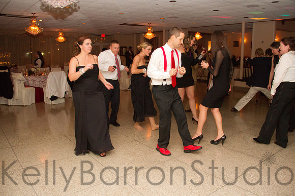 IMG_0085 (1)-1085