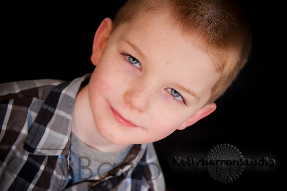 lucas kids a2