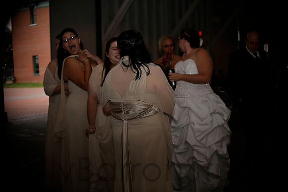IMG_3443a