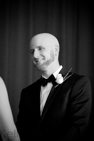 {lauren+patrick}-121