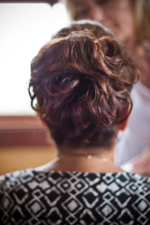 {lisa+joe}21