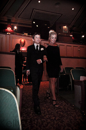 {lauren+patrick}-96