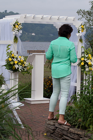 {lisa+joe}raw-37