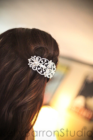 {lauren+patrick}-26