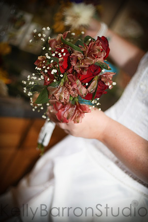 {jerilynn+stephen}-26