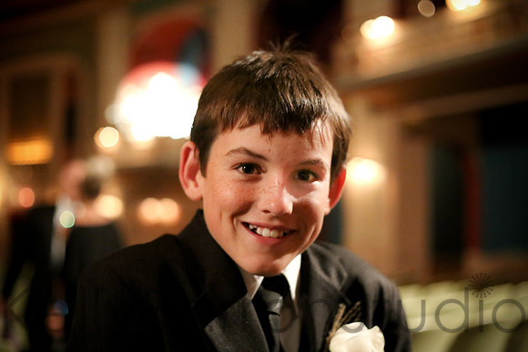 {lauren+patrick}-195