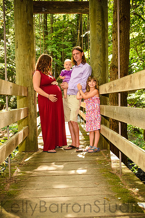 MannFamilyMaternity-8