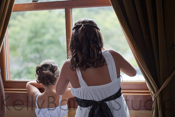 {lisa+joe}raw-215